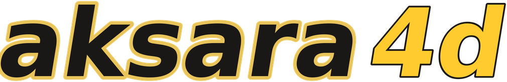 aksara4d logo