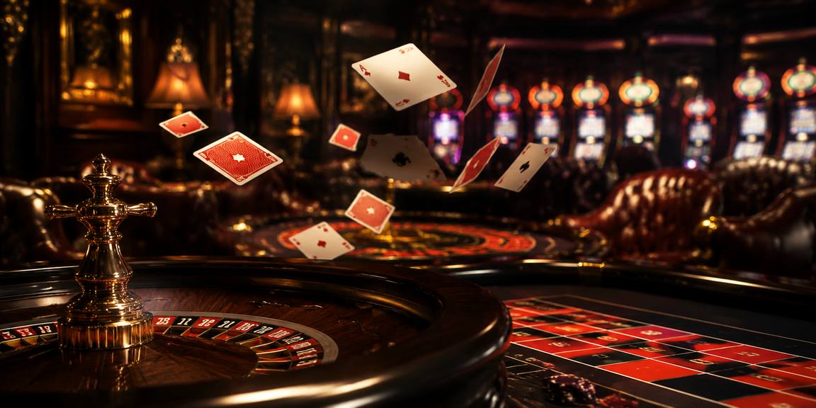 aksara4d mobile gaming