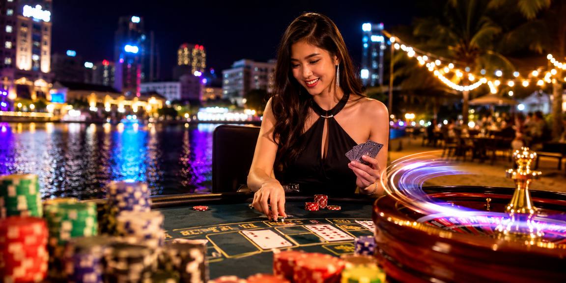 aksara4d gaming platform