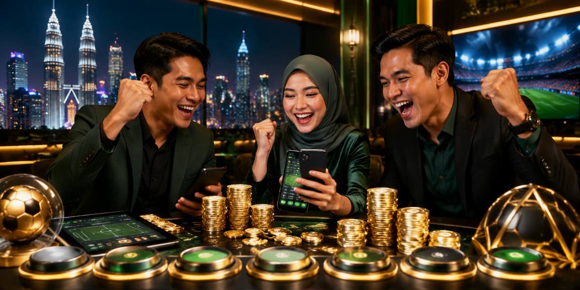 aksara4d Kekayaan